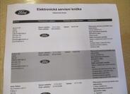 Ford Transit Connect 25