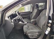 Volkswagen Golf 14