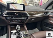 BMW Řada 6 26