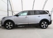 Peugeot 5008 10