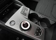 KIA Sportage 23