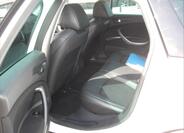 Citroën C5 9