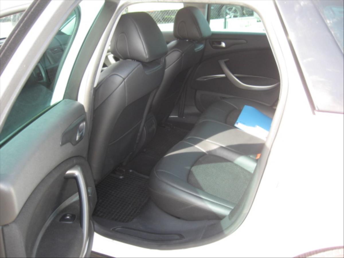 Citroën C5