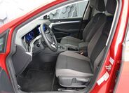 Volkswagen Golf 28