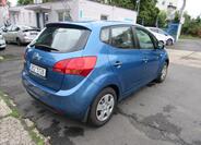 KIA Venga 6