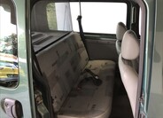Renault Kangoo 11