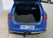 KIA ProCeed 23