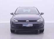 Volkswagen Golf 2
