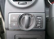Opel Antara 11