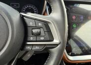 Subaru Outback 14