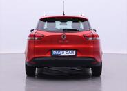 Renault Clio 6