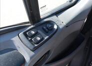 Iveco Daily 16