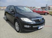 Mazda CX-9 6