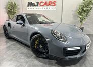 Porsche 911 1