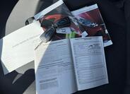 Ford Focus 26