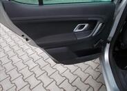 Škoda Fabia 19