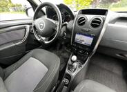 Dacia Duster 18