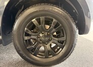 Ford Ranger 26