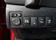 Toyota Auris 22