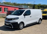 Toyota ProAce 1