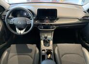 Hyundai i30 19