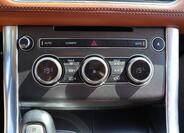 Land Rover Range Rover Sport 34