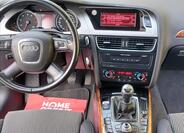 Audi A4 28