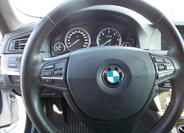 BMW Řada 5 30