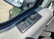 Volkswagen Transporter 30