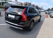 Volvo XC90 5