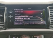 Škoda Kodiaq 17