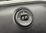 KIA Ceed 17