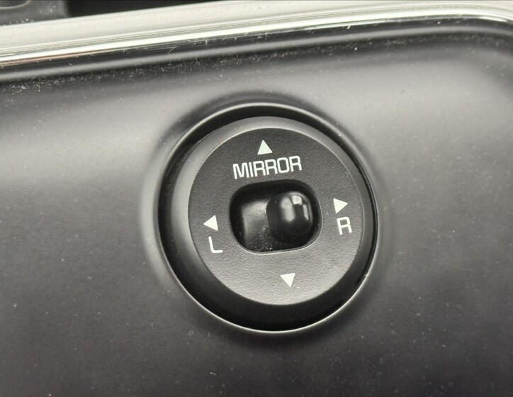 KIA Ceed 17