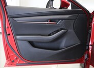 Mazda 3 21