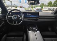 BMW Řada 5 11