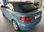 Audi A3 10