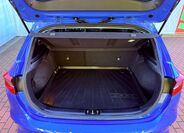 KIA Ceed 10