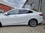 BMW Řada 2 44