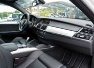 BMW X6 26