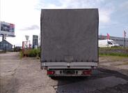 Peugeot Boxer 6
