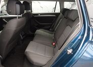 Volkswagen Passat 25