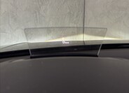 Volkswagen Tiguan Allspace 35