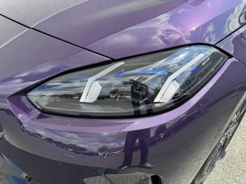 BMW Řada 1