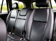 Volvo XC90 18