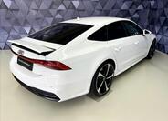 Audi A7 7