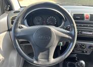KIA Picanto 14