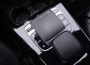 Mercedes-Benz Třídy A 24
