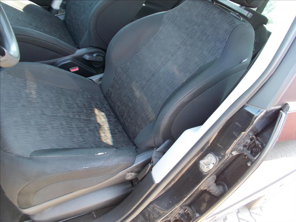 Citroën Grand C4 Picasso