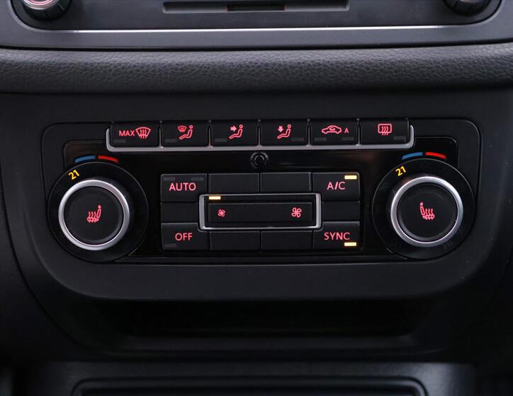 Volkswagen Tiguan 23