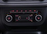 Volkswagen Tiguan 23
